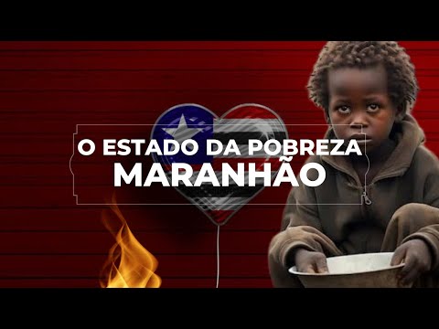 5 Curiosidades sobre o estado do MARANHAO que você precisa saber!