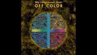 Billy Cobham - Rock Shaker