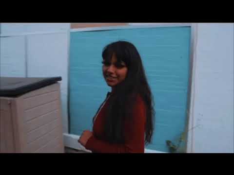 Meech Stace - Jefe (Music Video)