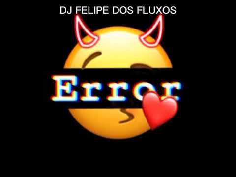 empina esse cachorro vira-lata x depois me liga