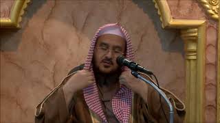 صورة شرح القواعد الفقهية