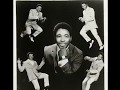 Cliff Nobles & Co."The Horse/Love Is All Right" 1968  Philly  My Extended Version! - mosogotam Cliff Nobles & Co."The Horse/Love Is All Right" 1968  Philly  My Extended Version!