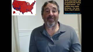 SFL - Divorce, by choice, county by county