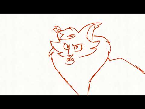 TW LOUD! - Jaykit go back to bed