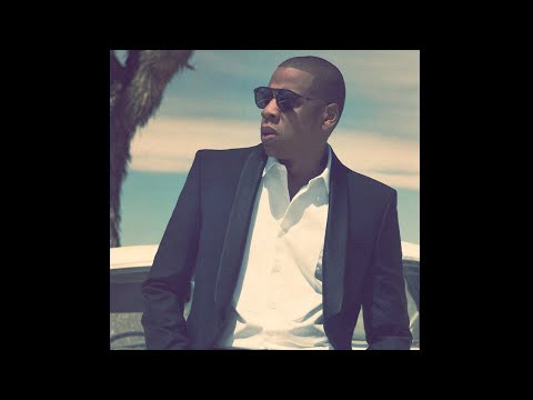 Jay Z x Rick Ross type beat "Give You The World"