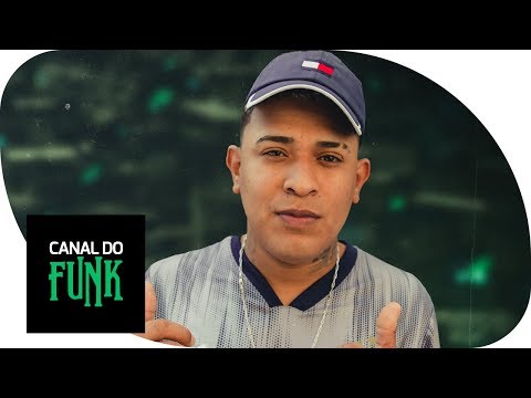 MC Rafa Original - Sessão do Toma (DJ Guuga)