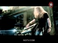 Children Of Bodom - "In Your Face" Uncensored ...
