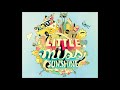 "Something Better Reprise" - Little Miss Sunshine The Musical (Original Cast Recording)