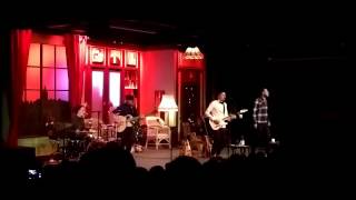 Liebe deine stadt cat ballou ft mo torres