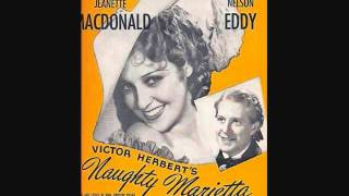 Jeanette MacDonald - Ah, Sweet Mystery of Life (1950)