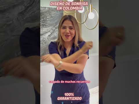 video ACuo4tAo4CM