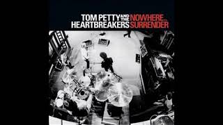 Nowhere - Tom Petty And The Heartbreakers