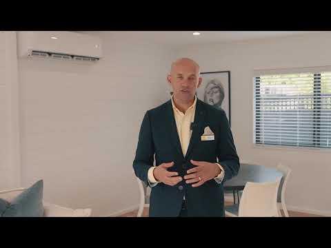 22B Gavin Street, Ellerslie - Nick Lyus