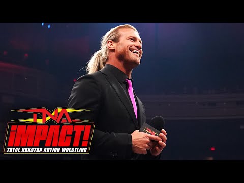 Nic Nemeth Says He Wasn’t Close To Signing With AEW