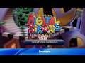 The Amazing Digital Circus The Last Act YouTube Edition