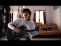 UVERworld - THE OVER (COVER) 
