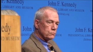 A Conversation with Boston Globe Pulitzer Prize Winners 06 14 2011