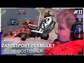 CRASHEN MET NIEUWE AUTO'S?! ? | GP van Oostenrijk ?? | F1 Racekampioenschap #11