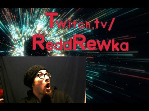 The Isle 35 tips for beginners! 2020!