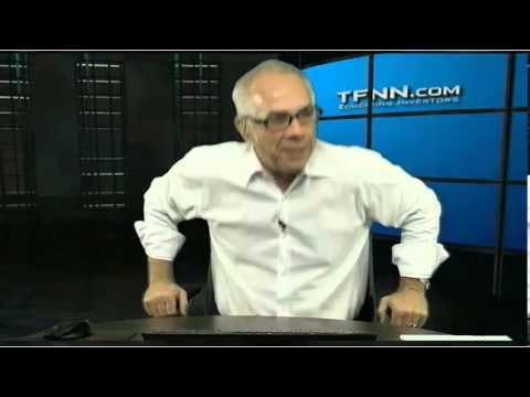 TFNN   The Tom O'Brien Show   Streaming Hour 02TOSH2