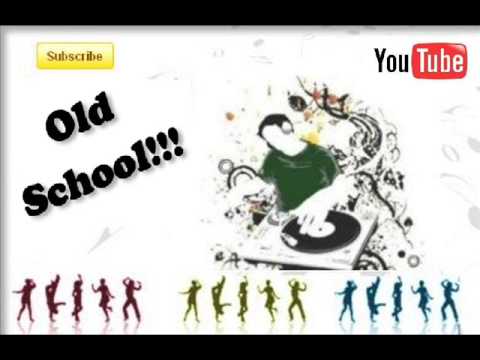 Focus on meh Body - Faye Ann Lyons