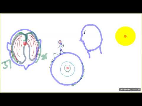 2019 03 01 PM Public Teaching in Bengali - বাংলায় পাবলিক শিক্ষা