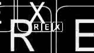 REX
