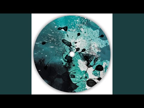 Billant (Nikola Gala Remix)