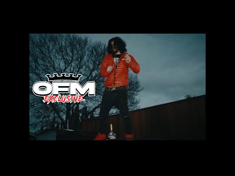 CISCO - RUN-A-AWAY (Exclusive Music Video) || Dir. GeloFlicks