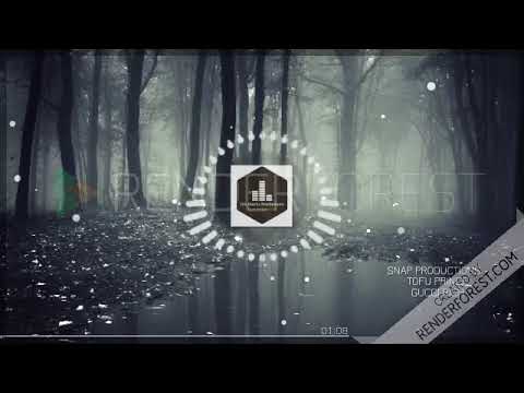 Gucci Rich | Snap Productions - Tofu Prince