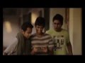 8th Bangladesh Games Thematic TVC YouTube 2