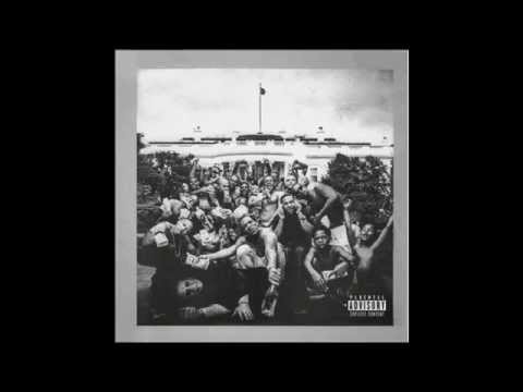 Wesley's Theory (feat. George Clinton & Thundercat)