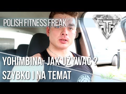 Jak podkręcić dupę zamiast mięśni Z powodu tego, co uciska mięsień