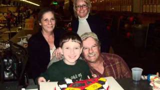 I CAN SEE CLEARLY NOW.wmv