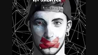 Me Tocó Una Luz - Cyclo (Feat. Piter-G y Porta) #EnSilencio