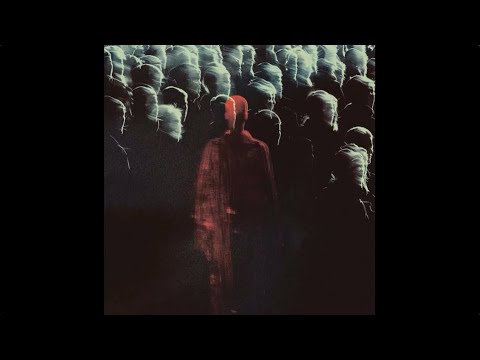 (free) post punk + thxsomch + nesya type beat - "faces"