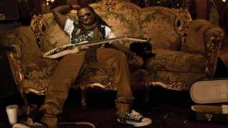 Lil Wayne &amp; Juelz Santana - After Disaster