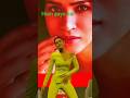 Koi Puche To Batana Hum Aaye Hai कोई पूछे तो बताना हम आये ह�