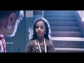 Uyir Nadhi Kalangudhae Vedhalam