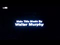 Family Guy Credits 2001 From Itv2 UK 4 11 26