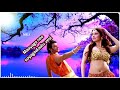 #pacha bottesina song||#Telugu love song whatsapp status||#mk.creations||l#ove