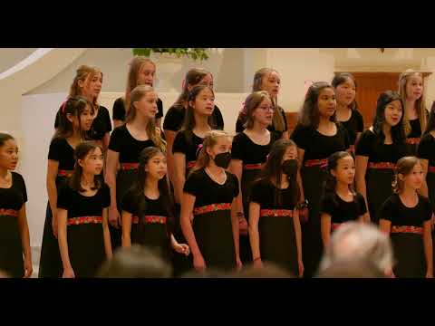 Where the Light Begins, Susan LaBarr