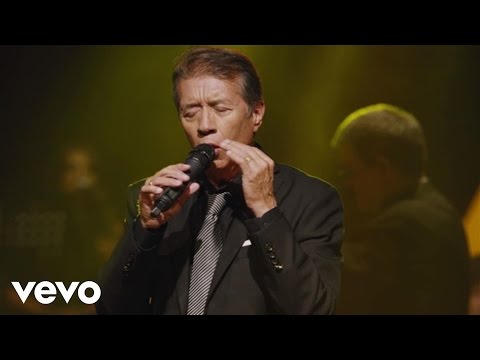 José María Napoleón - Amor De Habitación