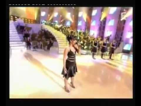 TÉLÉCHARGER PATRICK BRUEL AU CAF DES DLICES MP3 MP3 AU CAF DES TÉLÉCHARGER BRUEL PATRICK DLICES
