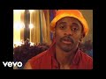 Arthur Mafokate Pule Pule EPK Official Music Video