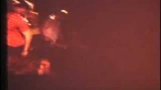 Big Boys "We got Your Money"