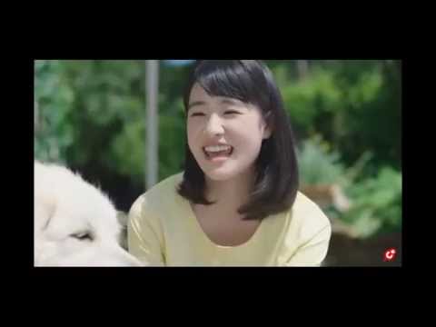 動画 Crep Pin 可愛すぎる女の子の動画