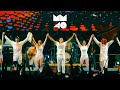 Machel Montano MELE Cancun Mexico FINALE Show RECAP 2022 | NH PRODUCTIONS TT