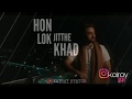 Viah Wala Card Ravneet Teaser Latest Punjabi Song 2018 WhatsApp Status