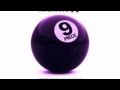 Rick Ross Feat Lil Wayne 9 Piece Screwed Chopped By Slim K DL INSIDE